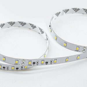 Strip Light | Long Run | 120*2835 LEDs 24V 6W
